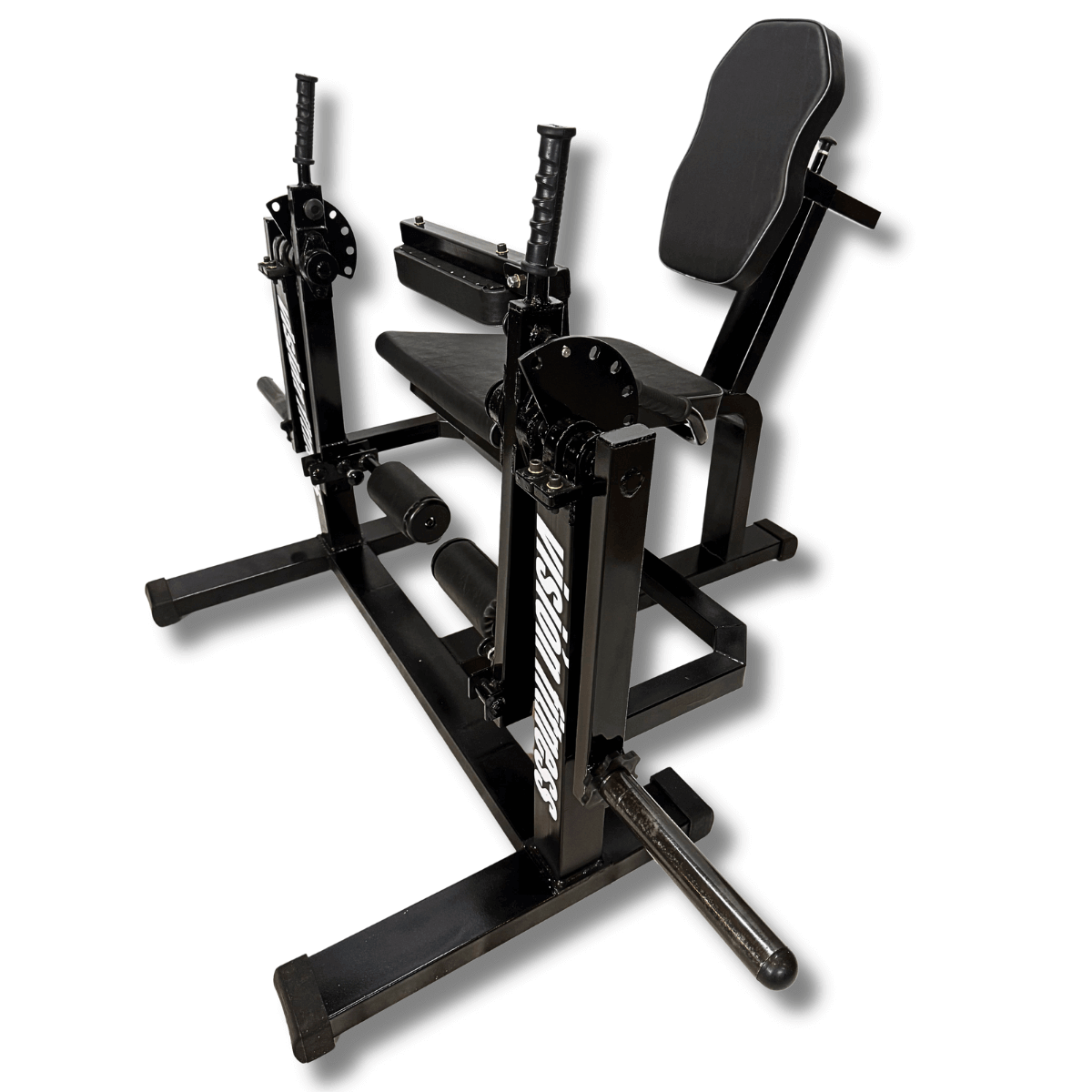 Sillón Dual Unilateral